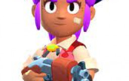 brawl stars free skins